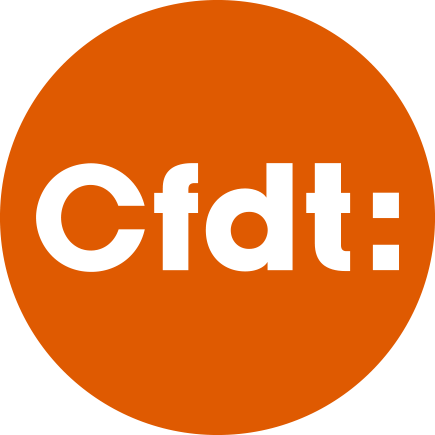 CFDT
